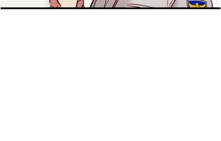 漫画《掠夺行动》第33话第208张图