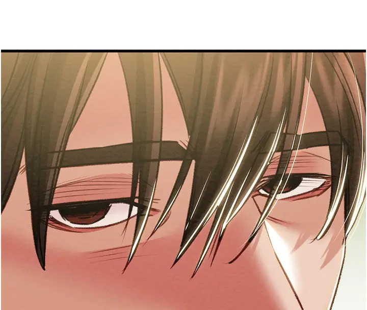 漫画《掠夺行动》第33话第227张图