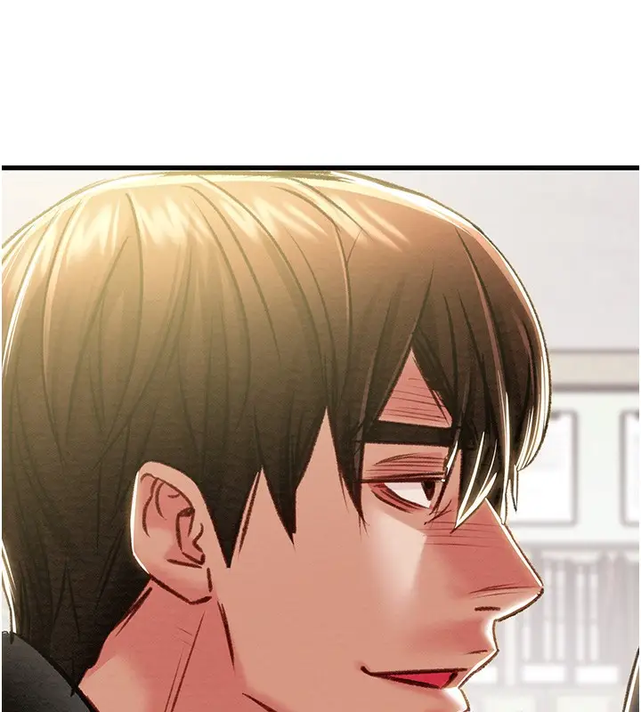 漫画《掠夺行动》第33话第236张图