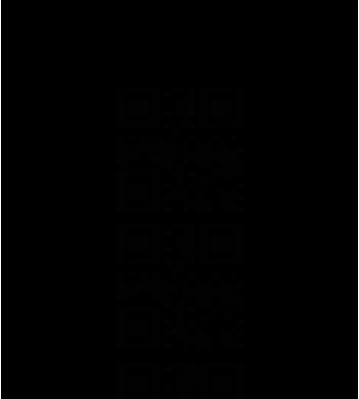 漫画《掠夺行动》第34话第14张图
