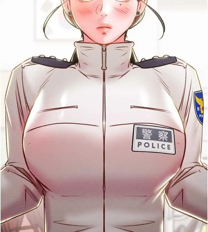 漫画《掠夺行动》第34话第2张图
