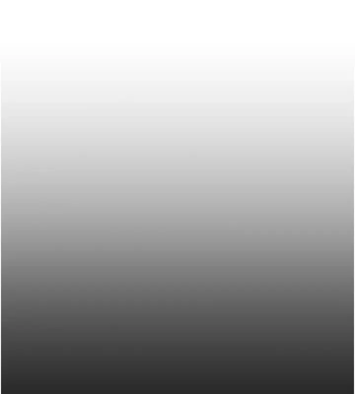 漫画《掠夺行动》第35话第178张图