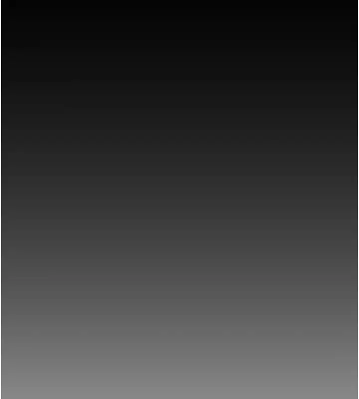 漫画《掠夺行动》第35话第191张图