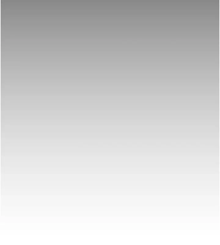 漫画《掠夺行动》第35话第192张图