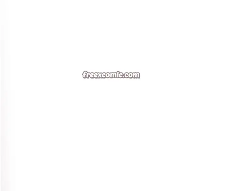 漫画《掠夺行动》第35话第30张图