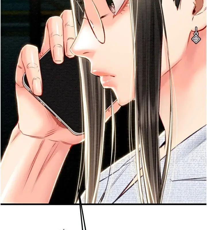 漫画《掠夺行动》第36话第101张图