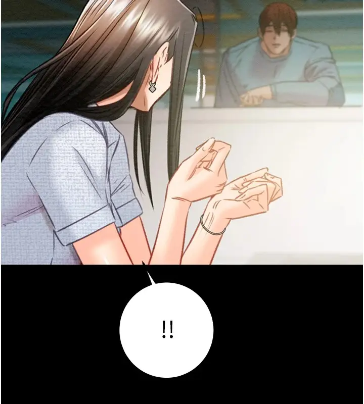 漫画《掠夺行动》第36话第129张图