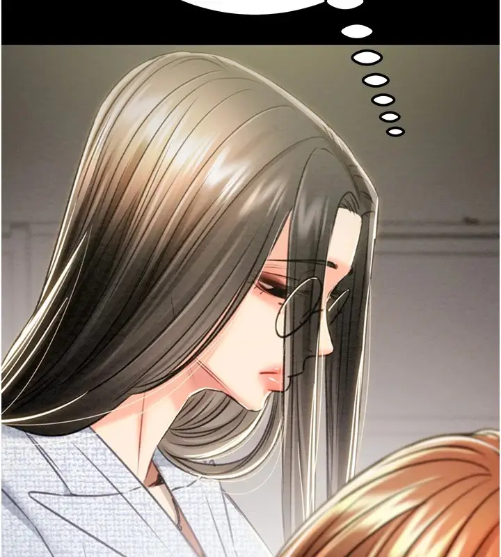漫画《掠夺行动》第36话第151张图