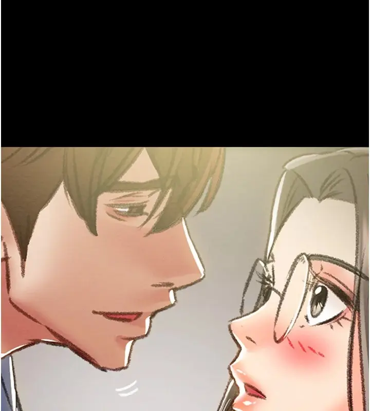 漫画《掠夺行动》第36话第167张图