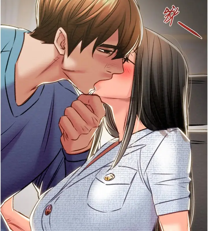 漫画《掠夺行动》第36话第173张图