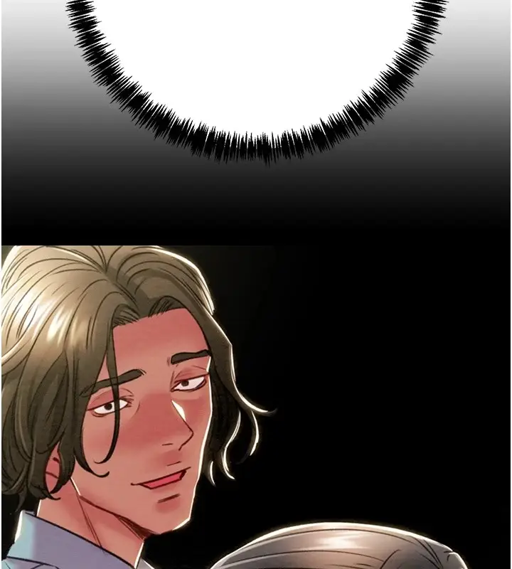 漫画《掠夺行动》第36话第27张图