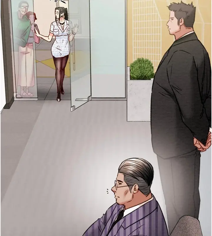 漫画《掠夺行动》第36话第35张图