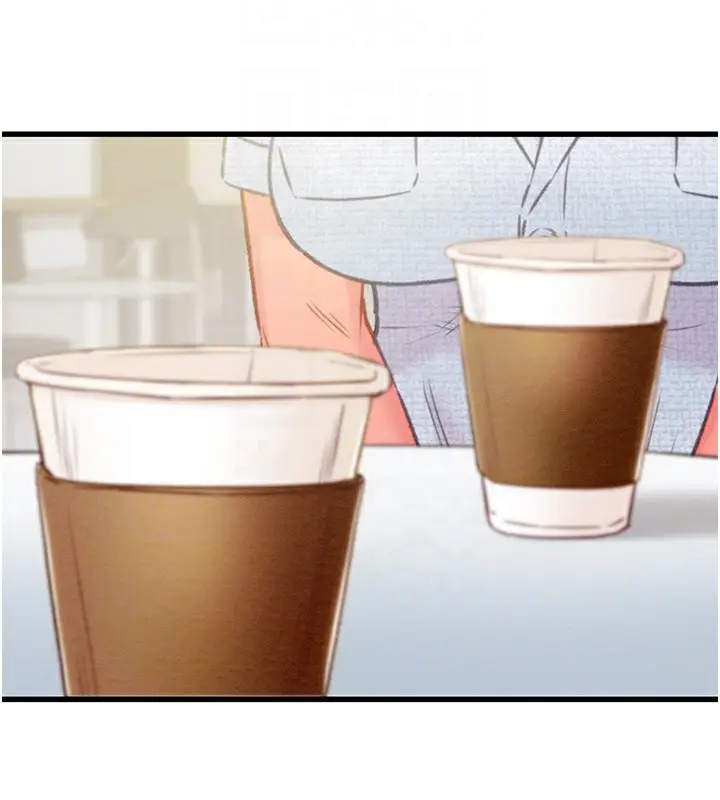 漫画《掠夺行动》第36话第44张图