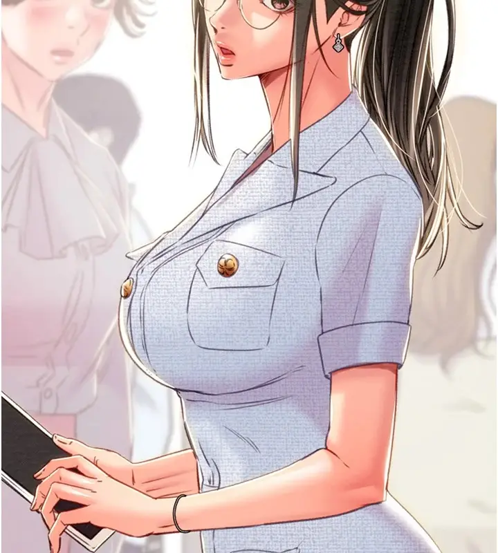 漫画《掠夺行动》第36话第7张图