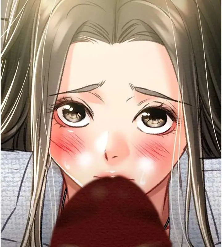 漫画《掠夺行动》第37话第11张图