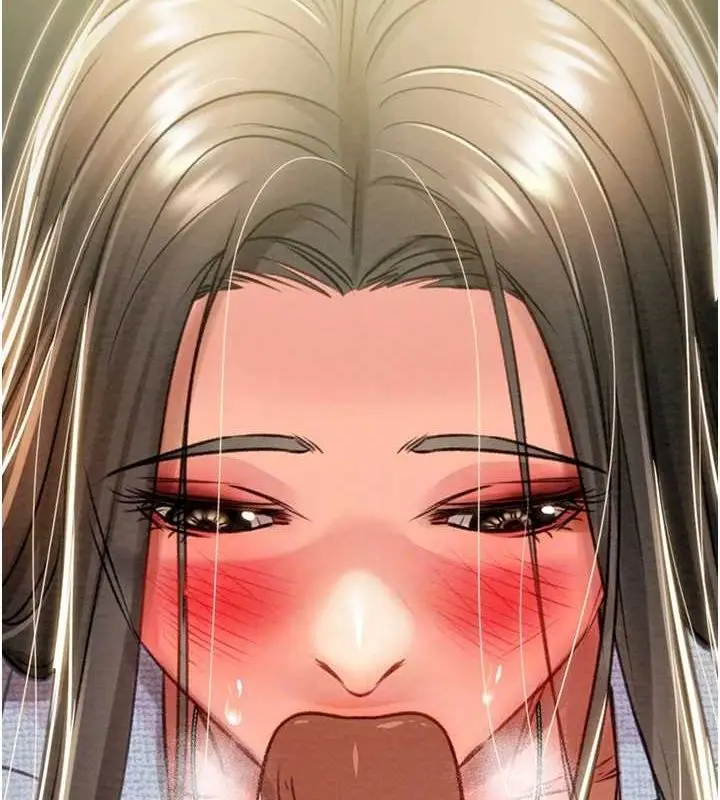 漫画《掠夺行动》第37话第17张图