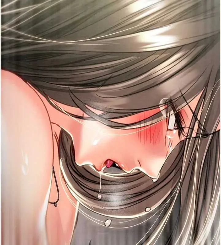 漫画《掠夺行动》第37话第183张图