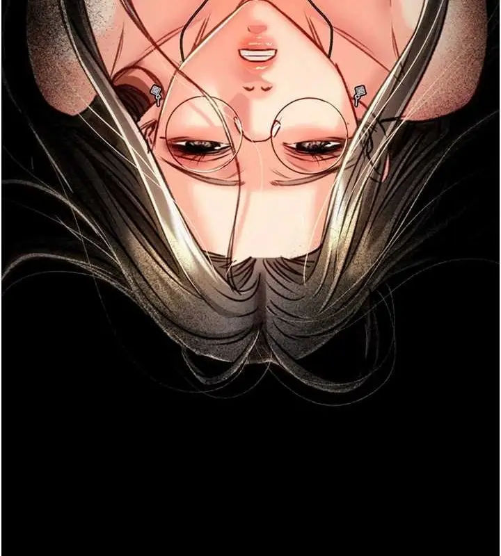漫画《掠夺行动》第37话第23张图