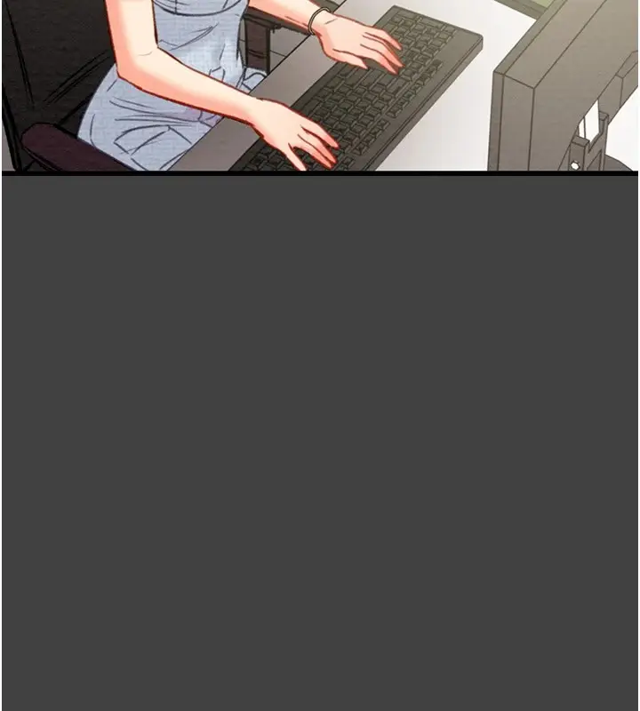 漫画《掠夺行动》第38话第102张图