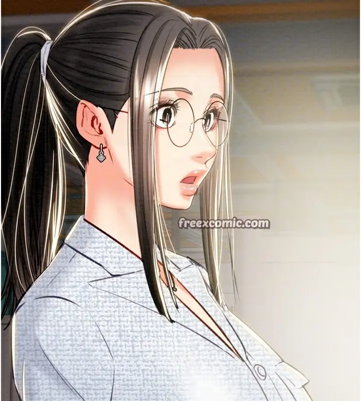 漫画《掠夺行动》第38话第105张图