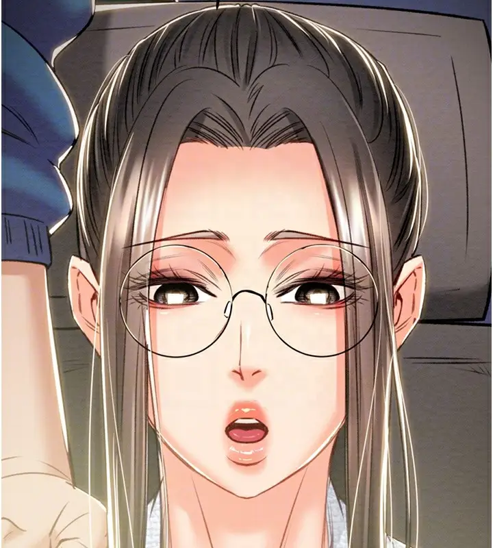 漫画《掠夺行动》第38话第114张图