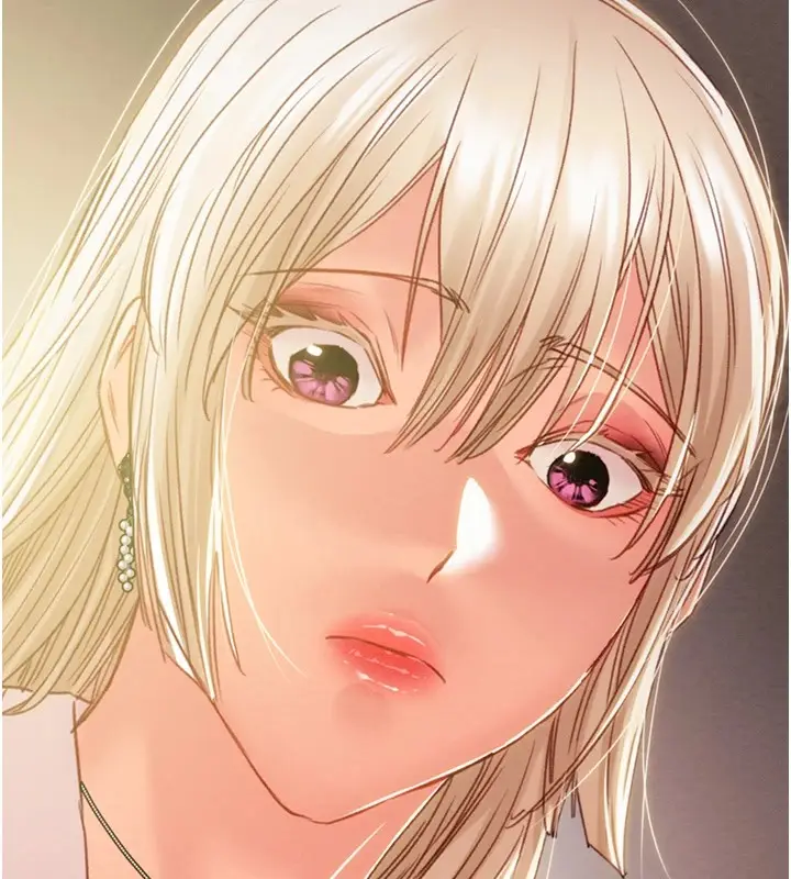 漫画《掠夺行动》第39话第112张图