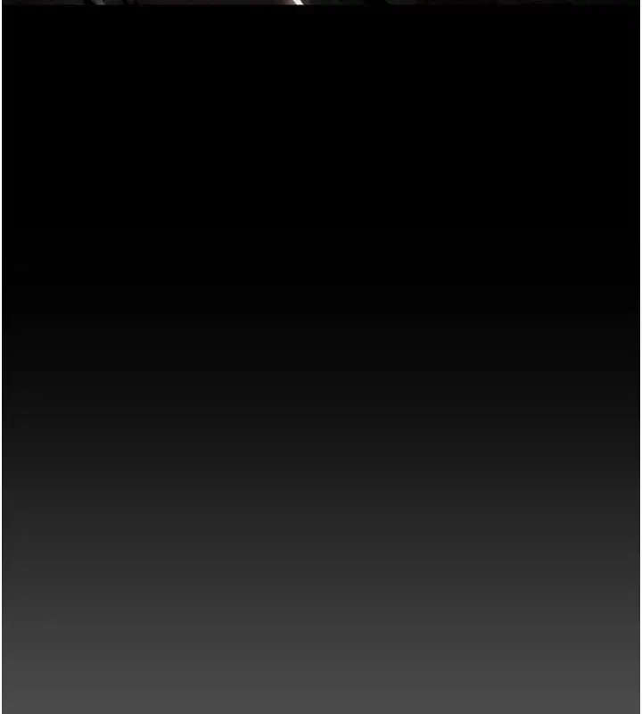 漫画《掠夺行动》第39话第126张图
