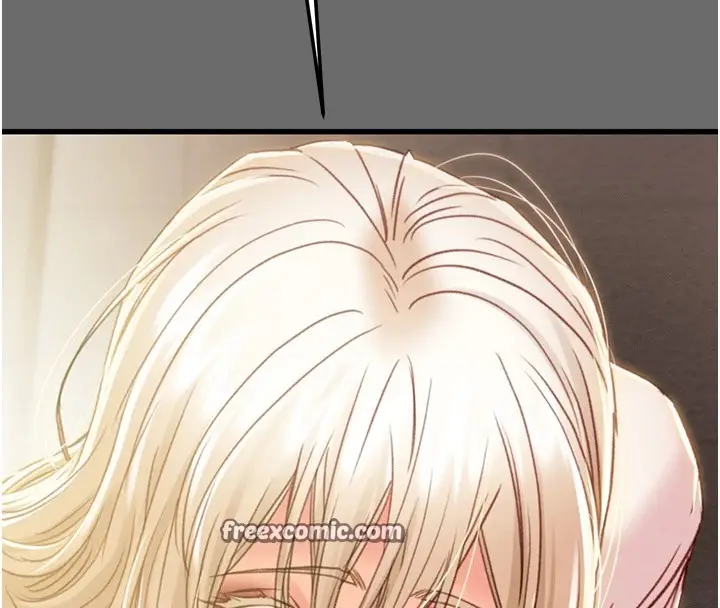 漫画《掠夺行动》第39话第135张图