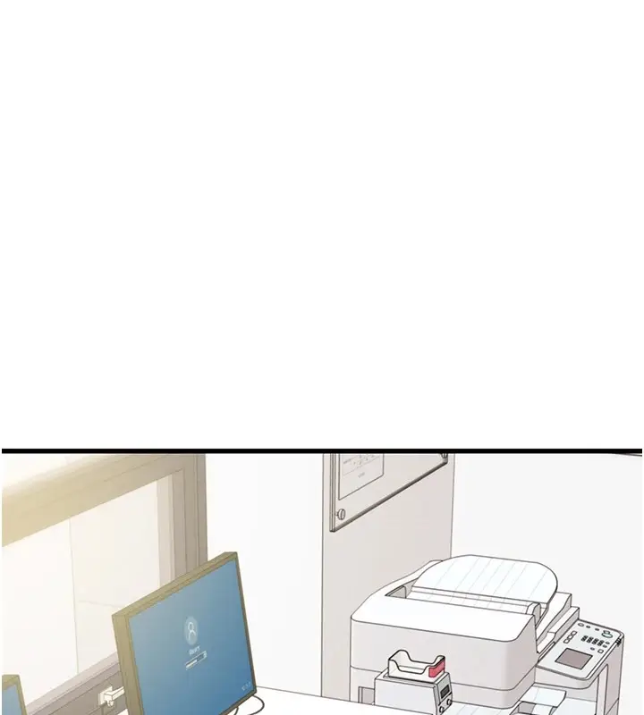 漫画《掠夺行动》第39话第51张图