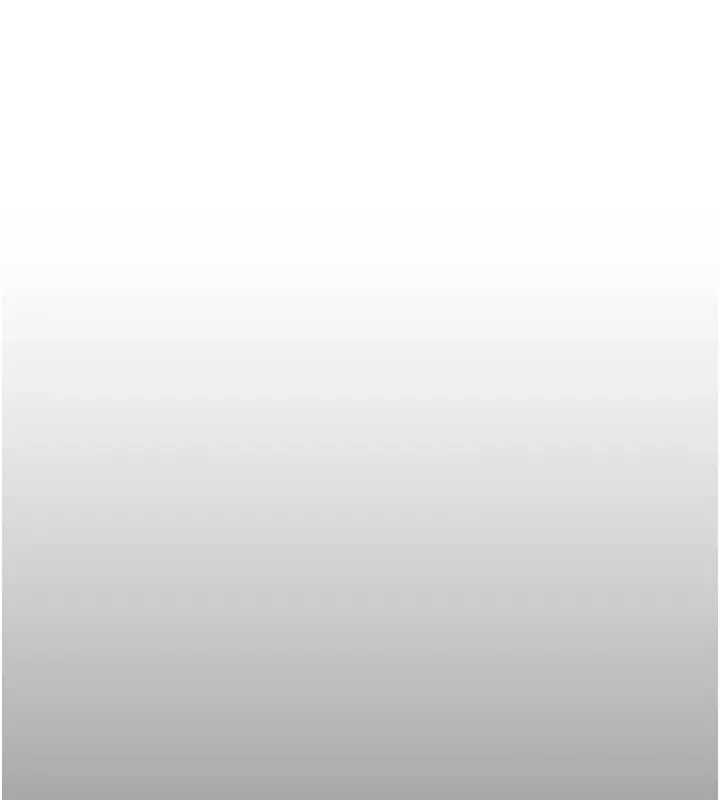 漫画《掠夺行动》第39话第69张图