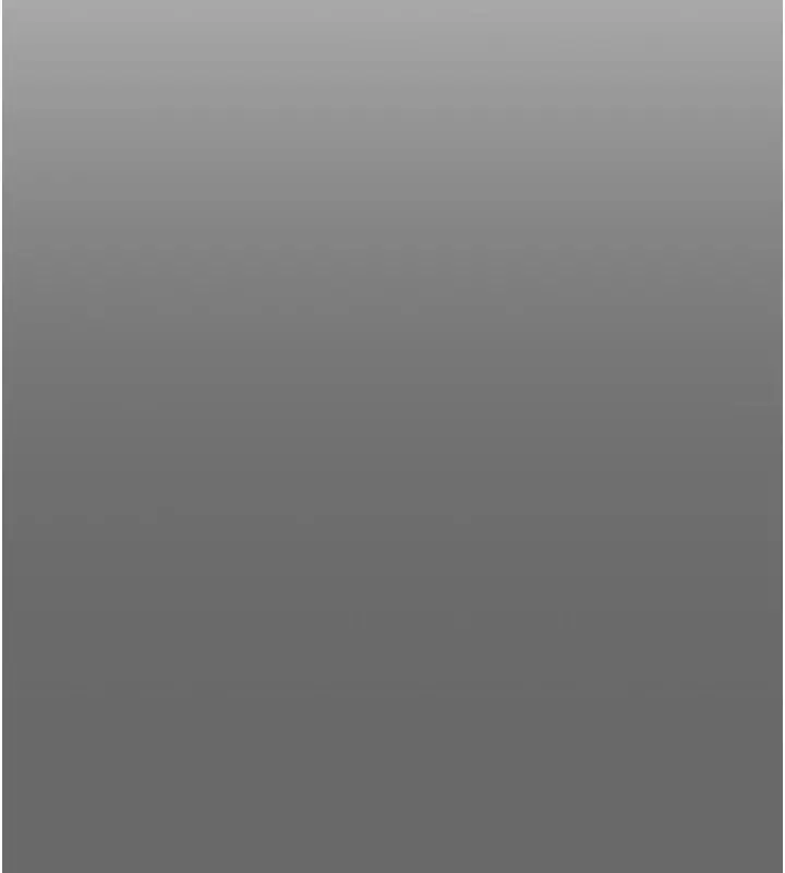 漫画《掠夺行动》第39话第70张图