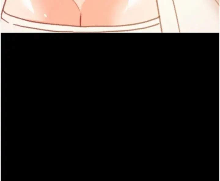 漫画《掠夺行动》第40话第26张图