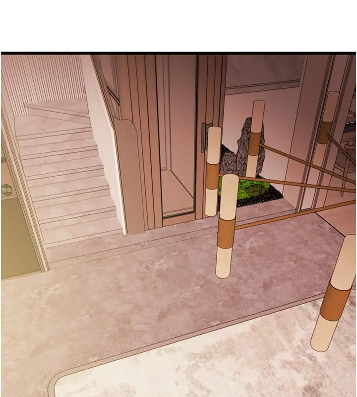 漫画《掠夺行动》第41话第146张图