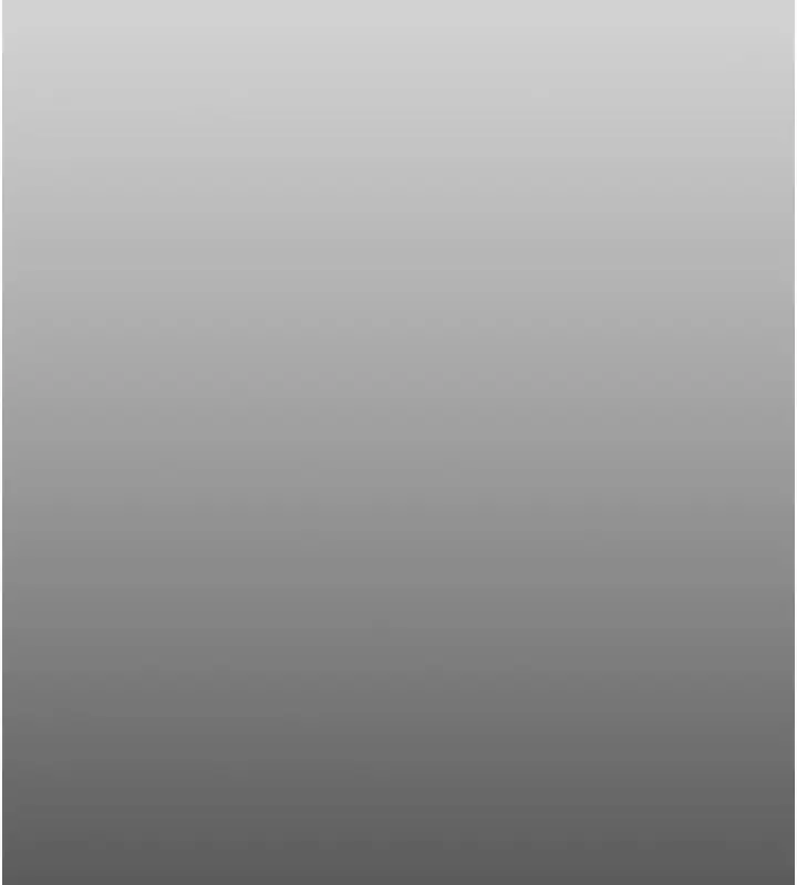 漫画《掠夺行动》第41话第186张图