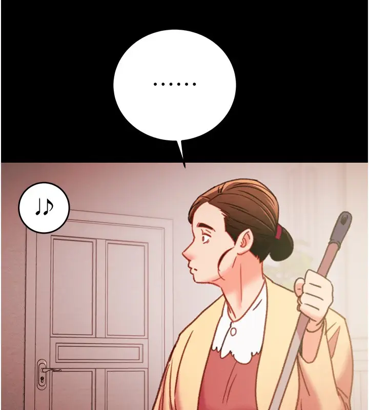 漫画《掠夺行动》第41话第190张图