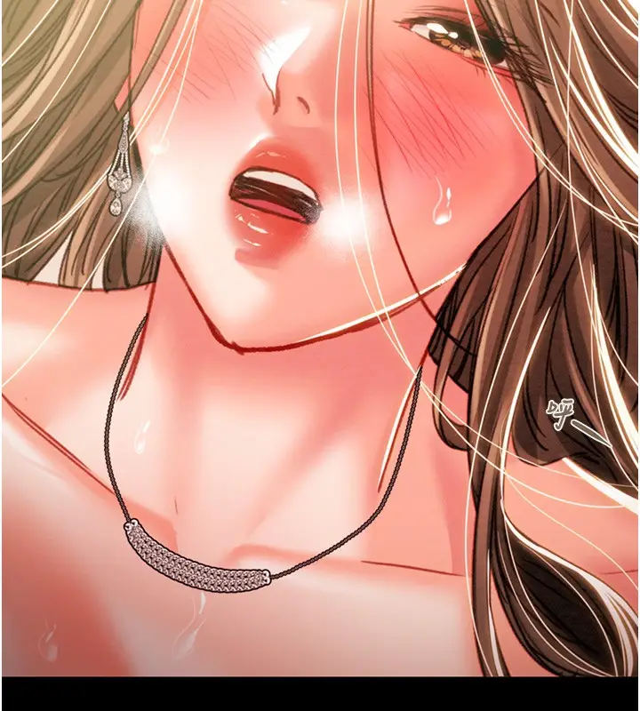 漫画《掠夺行动》第41话第229张图