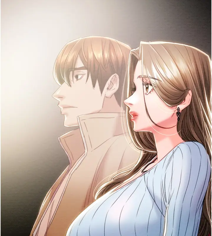 漫画《掠夺行动》第42话第132张图