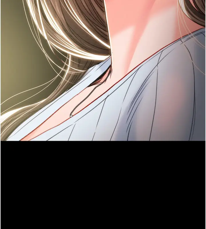 漫画《掠夺行动》第42话第136张图