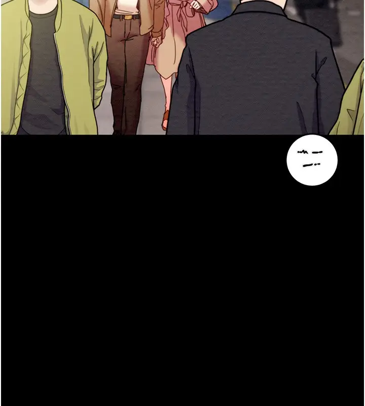 漫画《掠夺行动》第43话第40张图