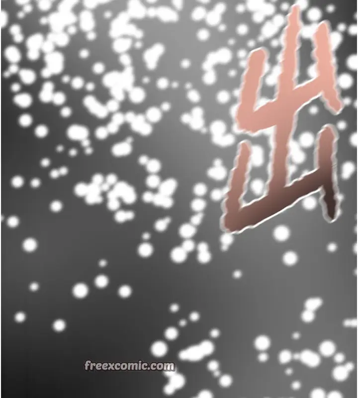 漫画《掠夺行动》第44话第165张图