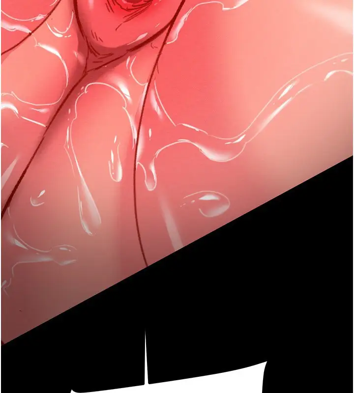 漫画《掠夺行动》第44话第174张图