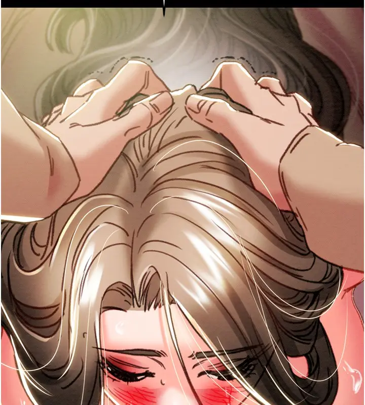 漫画《掠夺行动》第44话第234张图