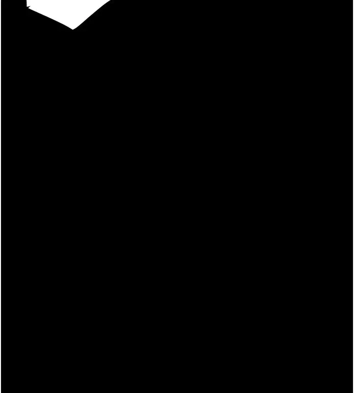 漫画《掠夺行动》第44话第40张图