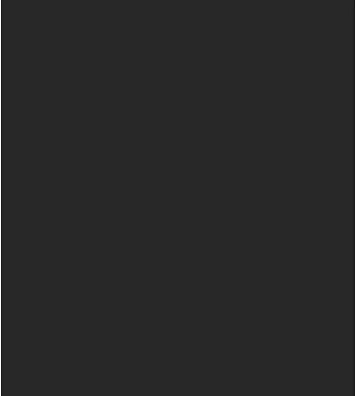 漫画《掠夺行动》第45话第158张图