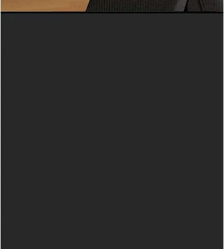 漫画《掠夺行动》第45话第162张图