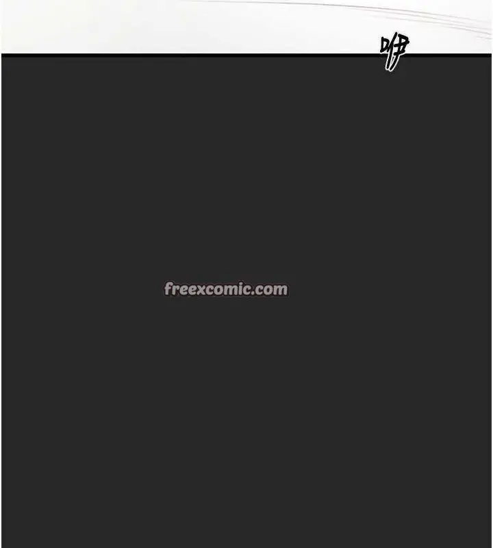 漫画《掠夺行动》第45话第165张图