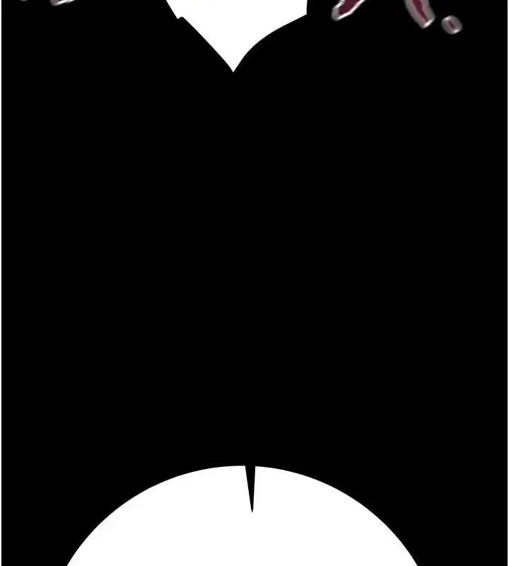 漫画《掠夺行动》第46话第142张图