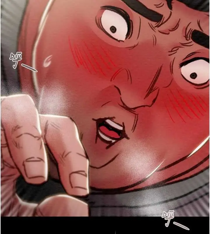 漫画《掠夺行动》第46话第204张图