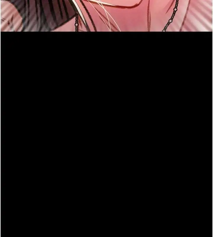 漫画《掠夺行动》第46话第211张图