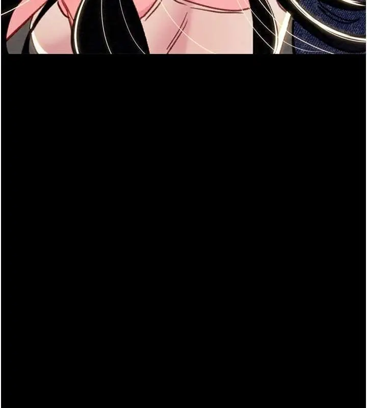 漫画《掠夺行动》第46话第216张图